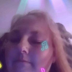 Meet your Posher, Rhonda